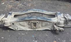 Подушка моста. Toyota: Corona, Caldina, Carina, Vista, Camry Двигатели: 3SFE, 2C, 2CT, 3SGTE, 4SFE, 3SGE, 3CT