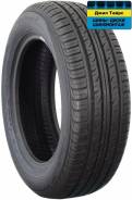 Dunlop Grandtrek PT3. Летние, без износа, 4 шт