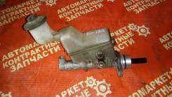 Цилиндр главный тормозной. Toyota Corolla Toyota Corolla Fielder Toyota Allex Toyota Corolla Runx