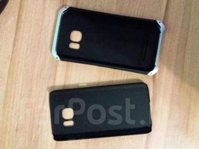 Samsung Galaxy S7. �/� ����
