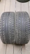 Roadstone N6000. ������, 2009 ���, �/�, ����� 10�% ����
