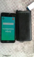 Asus ZenFone 2 ze500cl. �/�