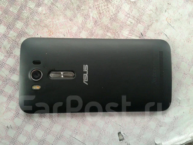 Asus ZenFone 2 ze500cl. �/� ����