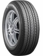 Bridgestone Ecopia EP850. Летние, без износа, 4 шт