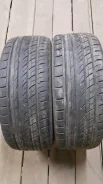 Rotalla F107. ������, 2009 ���, �/�, ����� 10�% ����