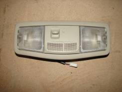 Светильник салона. Mitsubishi Outlander, GF3W, GF2W, GF4W, GF7W, GF8W