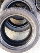 Hankook Optimo K406. Летние, 2010 год, износ: 50%, 4 шт