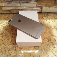 Apple iPhone 6 64Gb. Б/у