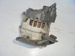 Генератор. Hyundai: Trajet, Matrix, ix35, Accent, Elantra, Getz, Verna, Coupe, Lavita, Tucson