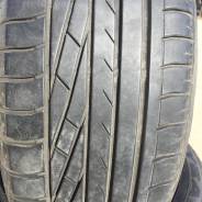Goodyear Excellence. Летние, износ: 5%, 4 шт