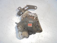 Генератор. Hyundai: Trajet, Matrix, ix35, Accent, Elantra, Getz, Verna, Coupe, Lavita, Tucson