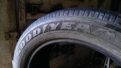 Goodyear Eagle LS 2. Летние, износ: 50%, 4 шт