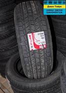 Tigar Suv Summer. Летние, без износа, 4 шт