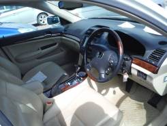 Руль. Honda Inspire, UC1 Двигатель J30A