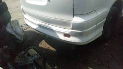 Бампер. Toyota Town Ace Noah, SR40, SR50, SR40G, CR50G, SR50G, CR40G, CR50, CR40 Toyota Lite Ace Noah, SR40G, CR40G, CR50G, SR50G, SR40, CR40, CR50, S...