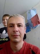 Автомойщик. Среднее образование, опыт работы 4 года