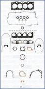Прокладка. Hyundai ix35 Hyundai i30 Hyundai Tucson