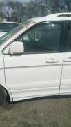 Дверь боковая. Toyota Town Ace Noah, SR40, SR50, SR40G, CR50G, SR50G, CR40G, CR50, CR40 Toyota Lite Ace Noah, SR40G, CR40G, CR50G, SR50G, SR40, CR40...