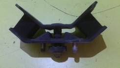 Подушка коробки передач. Subaru Legacy B4, BL5 Двигатель EJ204