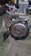 Вариатор. Honda Fit, GD3