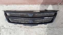Решетка радиатора. Toyota Blade, AZE156H, GRE156H, AZE154H. Под заказ