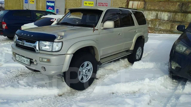 Прокат автомобилей, аренда автомобилей, эконом, средний, Toyota, без ...