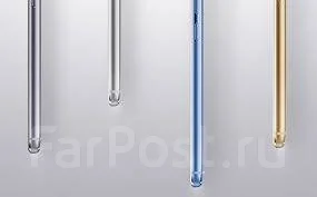 Meizu M5. ����� ����