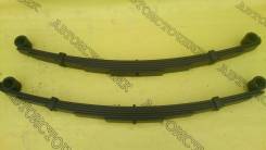 Рессора. Isuzu NKR, NKR57, NKR58, NKR59, NKR66, NKR71, NKR81, NKR82, NKR85, NKR58E Isuzu Elf, NKR57, NKR58, NKR59, NKR66, NKR71, NKR81, NKR82, NKR85...