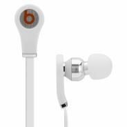 Beats Tour