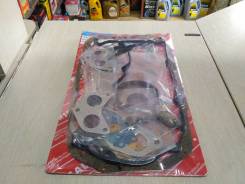 Ремкомплект двигателя. Mazda Bongo Brawny, SRF9W, SRE9W, SD5AM, SDEAT, SR59V, SD2AM, SR29V, SD59M, SR89V, SD5AT, SRE9V, SRSAV, SD2AT, SR2AM, SD89T, SR...