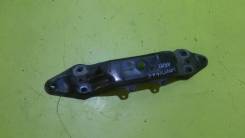 Крепление автомата. Subaru Legacy B4, BL5 Двигатель EJ204