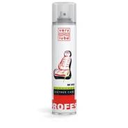 Verylube Средство ухода за кожей салона