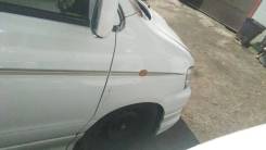 Крыло. Toyota Town Ace Noah Toyota Lite Ace Noah