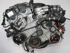 Двигатель в сборе. BMW X3 BMW 1-Series BMW 3-Series BMW X1 Двигатель N46B20