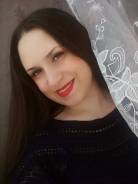 Регистратор. Среднее образование, опыт работы 3 года