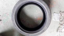 Goodyear Eagle LS2000 Hybrid2. Летние, 2014 год, износ: 70%, 4 шт