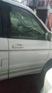 Дверь боковая. Toyota Town Ace Noah, SR40, SR50, SR40G, CR50G, SR50G, CR40G, CR50, CR40 Toyota Lite Ace Noah, SR40G, CR40G, CR50G, SR50G, SR40, CR40...