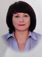Комплектовщик.