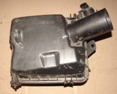 Корпус воздушного фильтра. Mitsubishi Outlander, GF3W, GF2W, GF4W, GF7W, GF8W