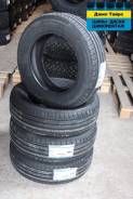 Toyo Proxes CF2. Летние, без износа, 4 шт
