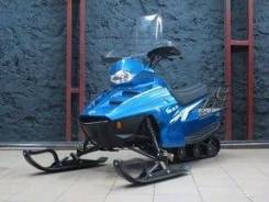 Arctic Cat M8. исправен, без птс, без пробега. Под заказ