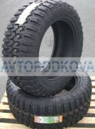 Maxxis MT-762 Bighorn. Грязь MT, 2016 год, без износа, 4 шт