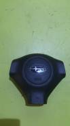 Подушка безопасности. Subaru Legacy B4, BL5 Двигатель EJ204