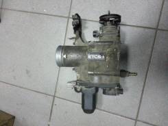 Заслонка дроссельная. Toyota: GS300, Cresta, Verossa, Origin, Mark II Wagon Blit, IS300, IS200, Crown / Majesta, Progres, Supra, Crown, Altezza, Brevi...