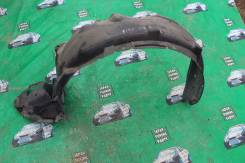 Подкрылок. Toyota Corolla, NZE141 Toyota Corolla Axio, ZRE144, ZRE142, NZE141, NZE144 Toyota Corolla Fielder, NZE141G, ZRE144, ZRE142G, ZRE142, NZE141...