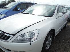 Фара. Honda Inspire, UC1 Двигатель J30A