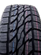 Toledo TL6000. ������, 2016 ���, �����. ��� �����
