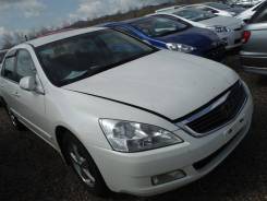 Фара. Honda Inspire, UC1 Двигатель J30A
