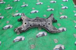 Балка под двс. Toyota: Celica, Corolla Spacio, WiLL VS, Allex, Corolla Axio, Corolla Fielder, Corolla, Corolla Runx Двигатели: 1ZZFE, 2ZZGE, 1NZFE, 1Z...