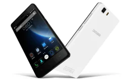 DOOGEE X5 Pro. �/� ����